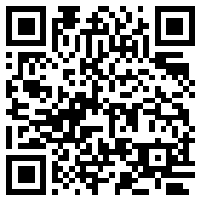 QR Code for bitcoin:bitcoin:dash:XqagLzLTmCUEBo6U1HNXmTph2MSoNDW9pb