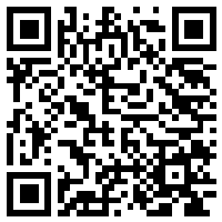 QR Code for bitcoin:bitcoin:dash:XqagfD4DFCB595mXjDs5B1FKh2vcSfyWm4