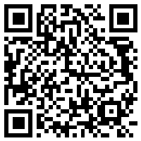 QR Code for bitcoin:bitcoin:dash:XqagnxtxVPJRUSK5Dpdq62MFfbrKoKPRny