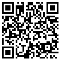 QR Code for bitcoin:bitcoin:dash:XqahapmQABWCsMf1SuaVmFawGPAdPg3Neu