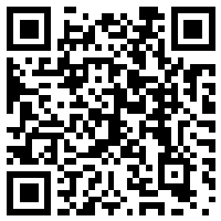 QR Code for bitcoin:bitcoin:dash:XqahfrGbTvbwbnf22b9BenMxQnm9aDFwfz