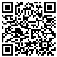 QR Code for bitcoin:bitcoin:dash:XqahiLxBm8oFc9sDBdgm2qZBYvr52R53MJ