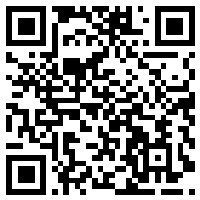 QR Code for bitcoin:bitcoin:dash:XqaiFEmwrcwFjADXyCaRUvSkWA8PbAS9cd