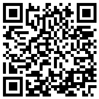 QR Code for bitcoin:bitcoin:dash:XqaiXvw6GSuaa2P6ogcqYPEotHowqJCP8d