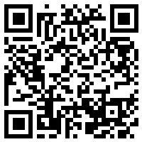 QR Code for bitcoin:bitcoin:dash:XqaibBi52XbjWJLyKwPVB4QLNZ5uNvjyfe