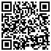 QR Code for bitcoin:bitcoin:dash:XqakD9bmsgUAgdLycuhDnStQZyDqF7eiiH