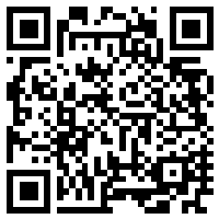QR Code for bitcoin:bitcoin:dash:XqakVryjL7vZENpGCJK5DB8yVgV1eFW3AF
