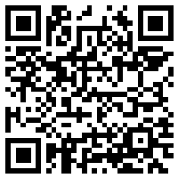 QR Code for bitcoin:bitcoin:dash:XqakbKakeg4HzHkFeggSW5Bomscyr12eN9