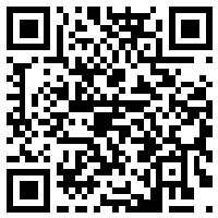 QR Code for bitcoin:bitcoin:dash:XqakfhcGMCsU2RLtCg2AacnwWuRCP622uk