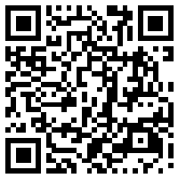 QR Code for bitcoin:bitcoin:dash:XqamGhazu2LQa6KknftHVU3wwiMqTstatV