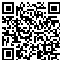 QR Code for bitcoin:bitcoin:dash:XqamJemN2p9iNFDnD7QzHteFHSZEPUo2Vd