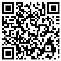 QR Code for bitcoin:bitcoin:dash:XqamuSigarEmEX7g6A6ePhUk17GAyajWDs