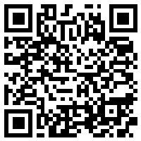 QR Code for bitcoin:bitcoin:dash:XqanpJ88MLFYQ8PyF6MfBjj2ZAqAqtMDvG