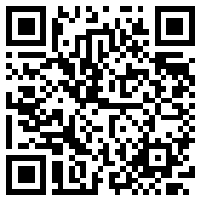 QR Code for bitcoin:bitcoin:dash:XqapJjtx7XFmabBwTJ9V2ag2yBon2ESMfL