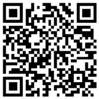 QR Code for bitcoin:bitcoin:dash:XqaqBuhmVM9uYoc5PL2LBGGeaqShvJ1brp