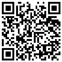 QR Code for bitcoin:bitcoin:dash:XqaqbMLp6HcoF13nzoPhLWjKyCbRaV2ERP