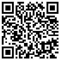 QR Code for bitcoin:bitcoin:dash:XqasmdsTcb37SmKXW3hBKD9meaZvSD42fG