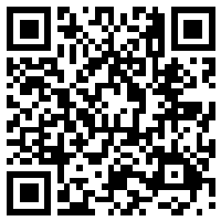 QR Code for bitcoin:bitcoin:dash:XqatNFaqQSwhdcGnzvXo7XMEsc7SQq7Wmo
