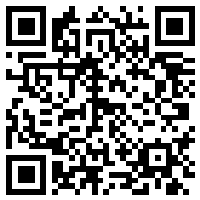 QR Code for bitcoin:bitcoin:dash:XqatbDTLdVAS7nKu44hHGaBHGjcdc1jVAk