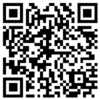QR Code for bitcoin:bitcoin:dash:XqatpyUXnW1GdfddARAMY3De4FJj3CohVM