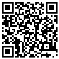 QR Code for bitcoin:bitcoin:dash:Xqaub5sVGU1joPrjJwL7jPpufANPXUtu7b