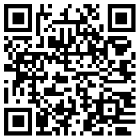 QR Code for bitcoin:bitcoin:dash:Xqaug81piS2xYYFVTuW2HFnTeRCMGb6qH3
