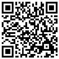 QR Code for bitcoin:bitcoin:dash:XqaukShPY6BoM4Mun8q2PveYjcsNJca7D9