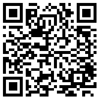 QR Code for bitcoin:bitcoin:dash:XqawJAankhtb4EVffZfaSeuapSi6AD1SLv