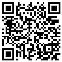 QR Code for bitcoin:bitcoin:dash:XqawW2aGh1c1KFQKrnEmWFhnRdHLSipD2T