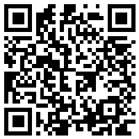 QR Code for bitcoin:bitcoin:dash:XqaxJB45DBMdaG1Yc7rnEZwKBeYRrtfo8D