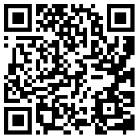 QR Code for bitcoin:bitcoin:dash:XqaxN4adLsM3UhdDFRoTTRbJv2sftB8ry8