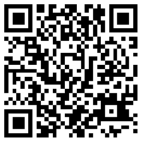 QR Code for bitcoin:bitcoin:dash:XqayEd53NnnynRQMPHkP7JkTm8a7B2k9wr