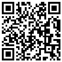 QR Code for bitcoin:bitcoin:dash:XqayFLMPodzFQJQw6bj2dnD5ERJjVUGCpE