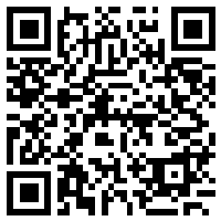 QR Code for bitcoin:bitcoin:dash:XqayJBKvwBHN66BkbWfsmRRRHdSjBLHMs9