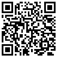 QR Code for bitcoin:bitcoin:dash:Xqb1XkC2xKo6bYbPyvwtRETQ11b4Dn33BH