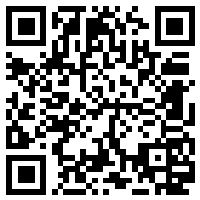 QR Code for bitcoin:bitcoin:dash:Xqb1cJDMUynmeVEXGuZjdecKTm4f3XFCkN