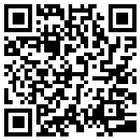 QR Code for bitcoin:bitcoin:dash:Xqb2VR3C3YuTDfdkc2RCi8KcwRzMHAEksg