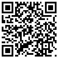 QR Code for bitcoin:bitcoin:dash:Xqb3EtTR8e7ugtTxudBmuAToSVmYN9dnEx