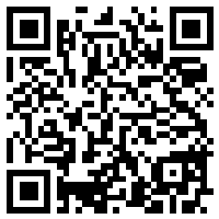 QR Code for bitcoin:bitcoin:dash:Xqb3fEnmkuUAR3Pyi6vjUoZHcCZGZAkTY4