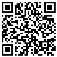 QR Code for bitcoin:bitcoin:dash:Xqb4DGraunBeNHrMoL7xmZwPDiimWaWhvS