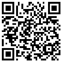 QR Code for bitcoin:bitcoin:dash:Xqb4Z8ajNJeDKxs1tWAtfRYXpFrkhr2Fva