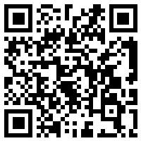 QR Code for bitcoin:bitcoin:dash:Xqb4pmDF1cXffcGsPpCEvxLTMB2LuumCUX