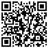 QR Code for bitcoin:bitcoin:dash:Xqb4wN9E5fAtbPEn2bVWFtsYFrer4raf8X