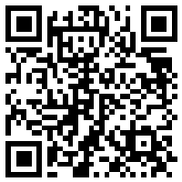 QR Code for bitcoin:bitcoin:dash:Xqb5aUqBXDTeEBmaBp528FXx799mLVUPJX