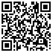 QR Code for bitcoin:bitcoin:dash:Xqb61bv37zBcotLivQ77aQMBSsMr2pmBV7