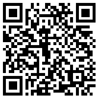 QR Code for bitcoin:bitcoin:dash:Xqb6SuANHSdTKBa6nE2JxvLDVzX7Sy3rd5