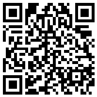 QR Code for bitcoin:bitcoin:dash:Xqb6VDAuoNwACZP6Axb8sd85HjAH6Gu8Z2