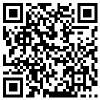 QR Code for bitcoin:bitcoin:dash:Xqb75d1VasWeJH7DcHvfEGPvxSnVhbi4ms