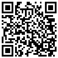 QR Code for bitcoin:bitcoin:dash:Xqb7KsCcMJYaMQuvNdYspbcZXyuFJbaFLr