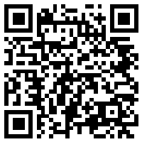 QR Code for bitcoin:bitcoin:dash:Xqb8EWKc8JNLEygBKvAvmFBbgaSPp4wgnC